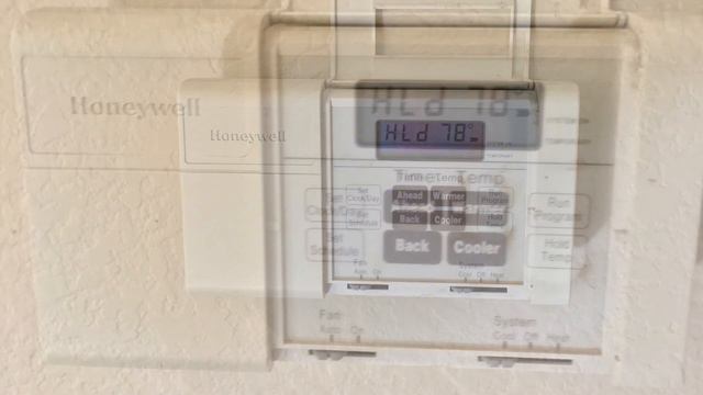 Hvac Service Call. House not cooling very Well. Tell Me I'm Reading this Wrong ? 😂 смотреть онлайн
