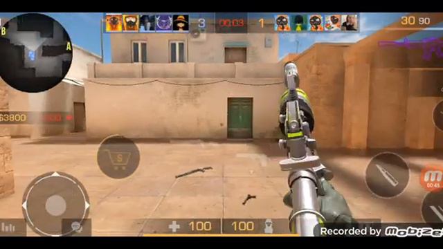 кто хочет узнать где его легко выбить пишите каментария (хачю) смотреть онлайн