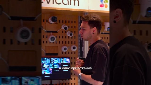 Подборка самого скучного в умном доме от нашего инженера! смотреть онлайн
