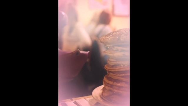 Spyro Reignited Trilogy (PS4/Xbox One) - Spyro Drone Pancakes #SpyroToSnoop (Promo Video Clip) смотреть онлайн