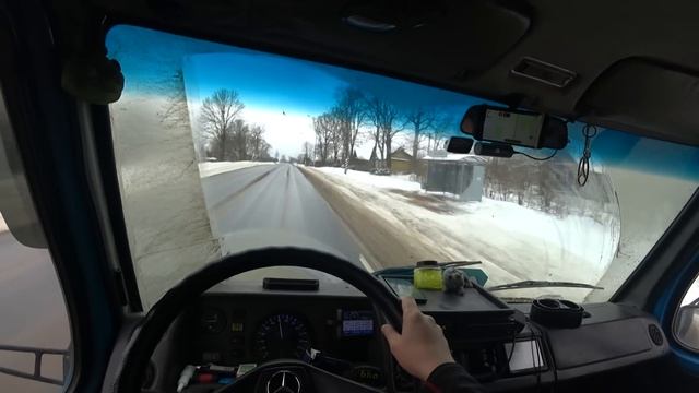 Питер - Псков - Питер смотреть онлайн