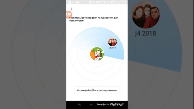 Пляжи ним которым можно будет сюда отправлять не сплю что там приложение которым можно отправит игр смотреть онлайн