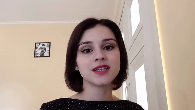 Лазаренко Ольга Владимировна - репетитор по китайскому языку - видеопрезентация для Repetit.ru смотреть онлайн