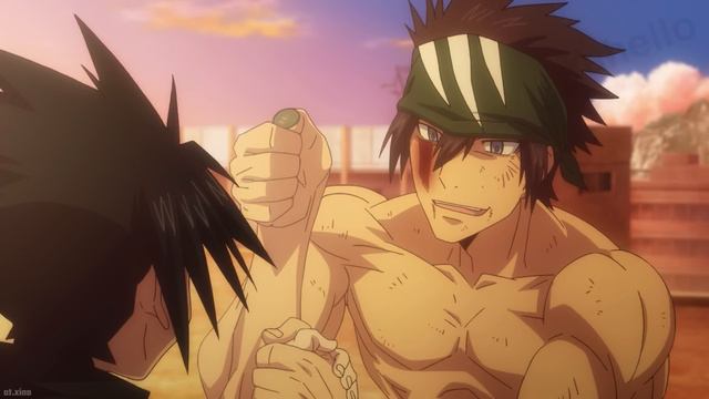 Vampire Girl makes the Boy Immortal to live with him Forever смотреть онлайн