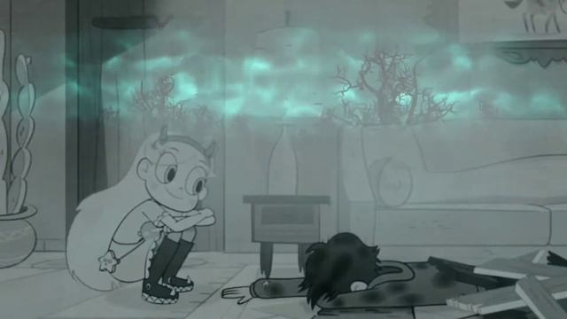 ?СТАР?ПРОТИВ?СИЛ?ЗЛА?КЛИП?СкАзКа? смотреть онлайн