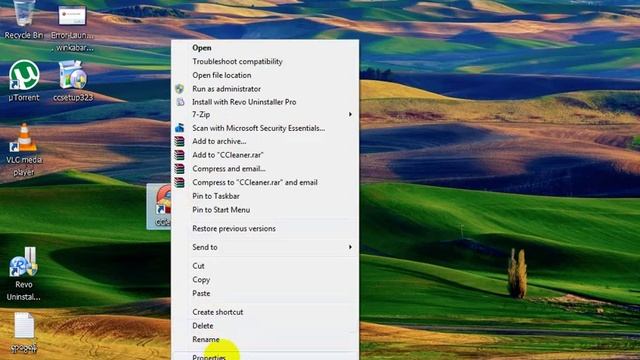 How to Fix NSIS Error Launching Installer By ဝင္းကမာၻေက်ာ္ смотреть онлайн