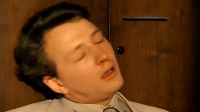 Охота на изюбря (3 серия) смотреть онлайн