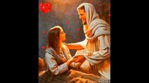 Господи, прошу тебя...