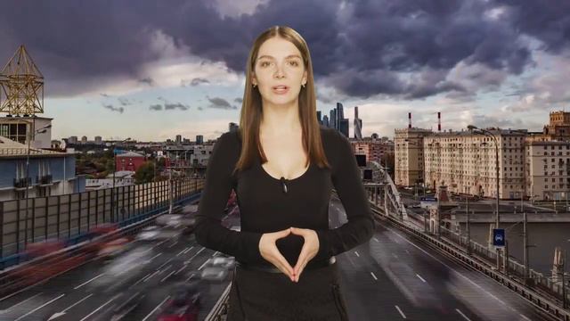 ВекАвто (WECAUTO) - лучшая альтернатива автокредиту. Смотреть всем!!! смотреть онлайн