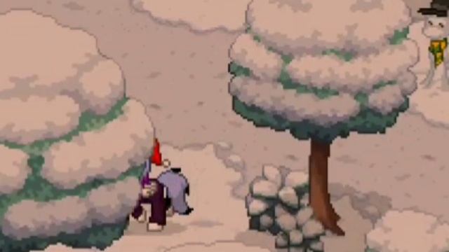 ОБЗОР СЕРВЕРОВ В ПОНИ ТАУН, COE TOWN! | ВСТРЕТИЛ РЕННЕТА?| PONY TOWN SERVERS #6 смотреть онлайн