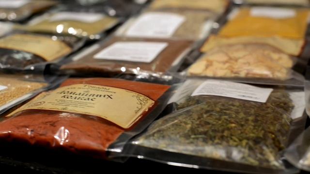 Розничные магазины ЕМКОЛБАСКИ смотреть онлайн