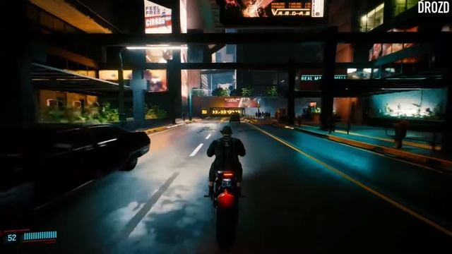 RTX3090 ОТСТОЙ! ПОЧЕМУ НЕ СТОИТ БРАТЬ ЛУЧШУЮ ВИДЕОКАРТУ