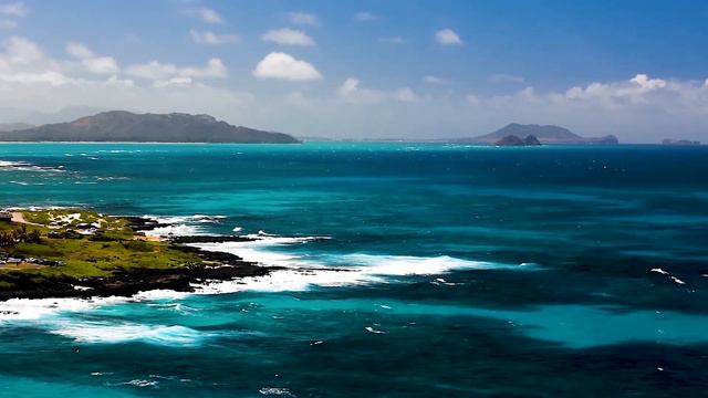 В саду гефсиманском