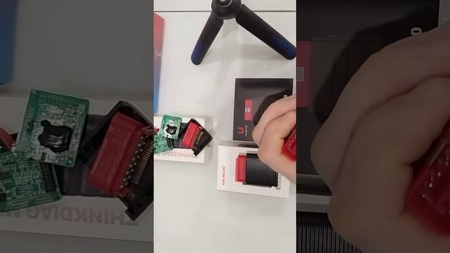 Mucar,Ediag Mini, Thinkdiag Mini