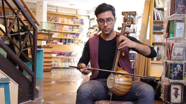 Palette For Notes || Black Days Team