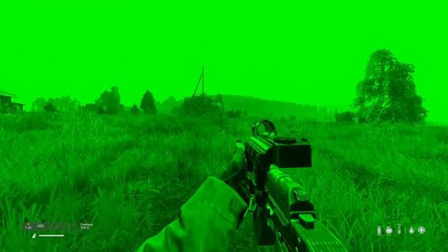 Первый кил с ВСС: мувы и аим додика) смотреть онлайн