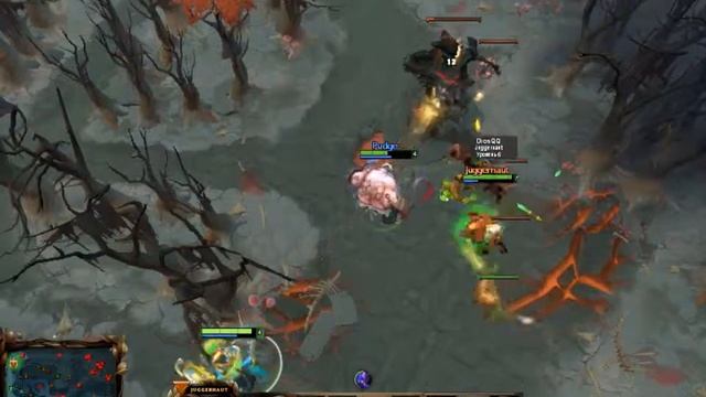 Полу бог оракл и троль смотреть онлайн