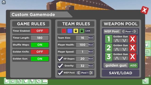 1v1ing @AceHermez and rokiraul, Kinda Long Vid смотреть онлайн