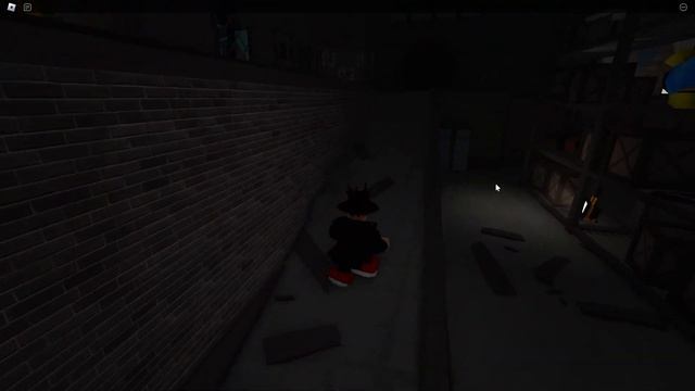 УРА!!! Новая обнова в Doors, ивент в Tower Herous roblox! DOORS & Tower Heroes roblox смотреть онлайн