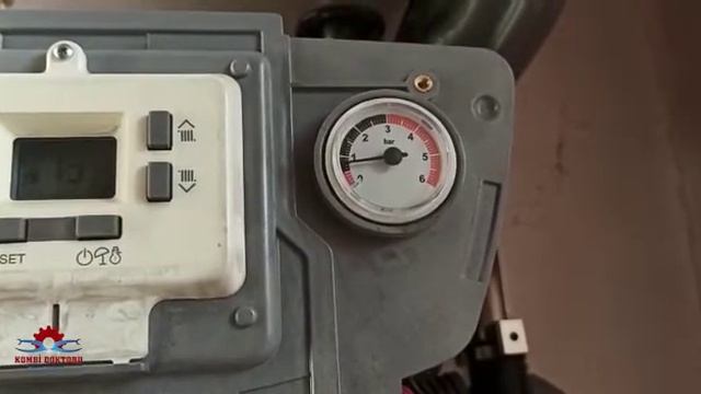 İmmergas eolo star E10 arızası nasıl giderilir?-İmmergas kombi arızaları смотреть онлайн