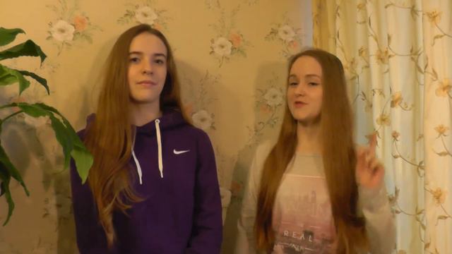 С 8 марта,дорогие девушки!!!!!!) смотреть онлайн