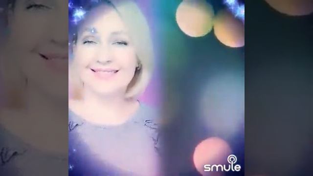 10 февраля 2023 г....«Ты да я, да мы с тобой»...кавер версия смотреть онлайн