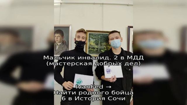 Джип-тур на хмелевские озера смотреть онлайн