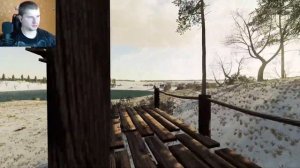 [FS19] - САМАЯ ЛУЧШАЯ КАРТА ДЛЯ FS19 |ФС19 |ОБЗОР КАРТЫ СЕЛО БУРЛАКИ|Farming Simulator 19 #Посмотри