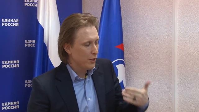 Гражданский Университет Санкт-Петербург.Дмитрий Суворов смотреть онлайн