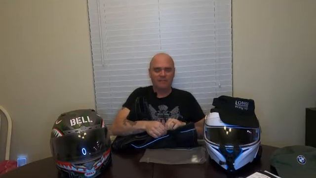 UNBOXING MORE STUFF смотреть онлайн