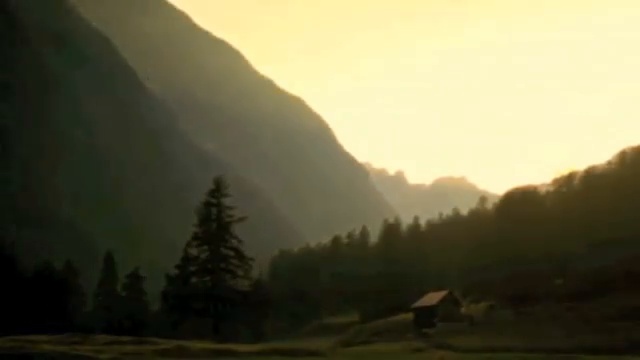 Tina Turner - Sarvesham Svastir Bhavatu (Peace Mantra) смотреть онлайн