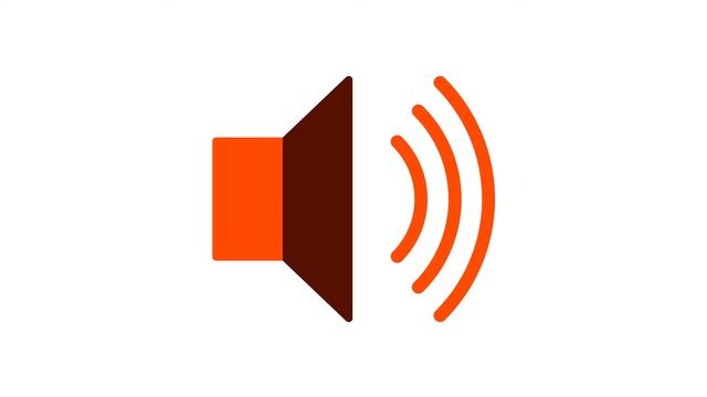 Gulp | Sound Effect смотреть онлайн