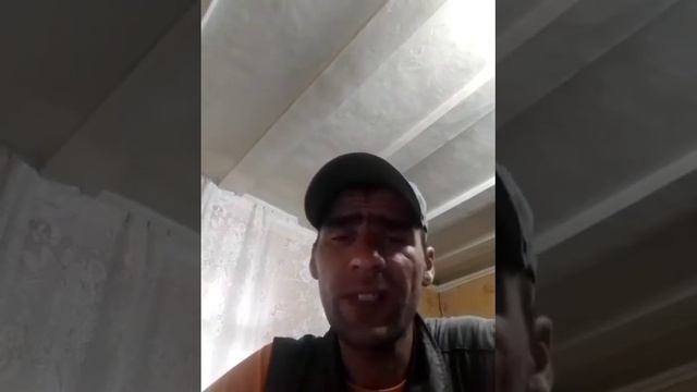 Есть слово божие приходит в жизнь даёт спасение смотреть онлайн