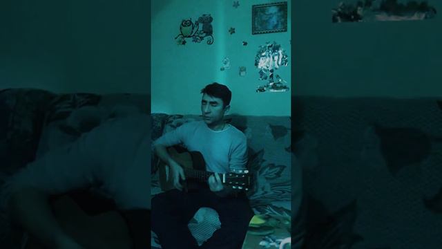 Белый снег смотреть онлайн