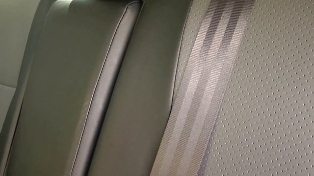 Авточехлы Ниссан Сентра 7 поколение  B17