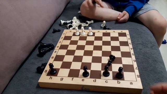 Челлендж Чапаев играем в Чапаева смотреть онлайн