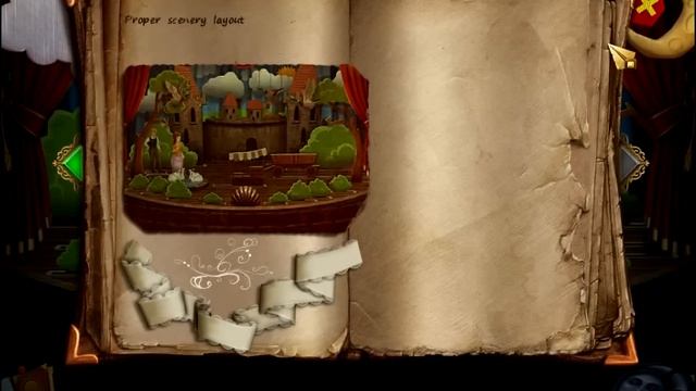 Download free full version hidden object games - Bedtime Stories The Lost Dreams смотреть онлайн
