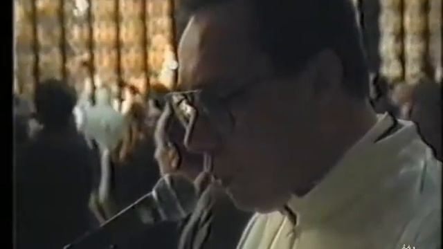 Sant'Agata E Santa Venera Prima Parte