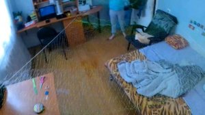 паук подъёмник изготовление от А до Я часть 2