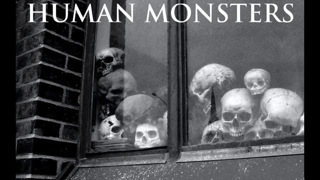 Griselda Blanco смотреть онлайн