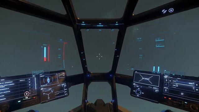 STAR CITIZEN EN ESPAÑOL 2022 | 🪐TUTORIAL DE VUELO |🪐GAMEPLAY AURORA смотреть онлайн