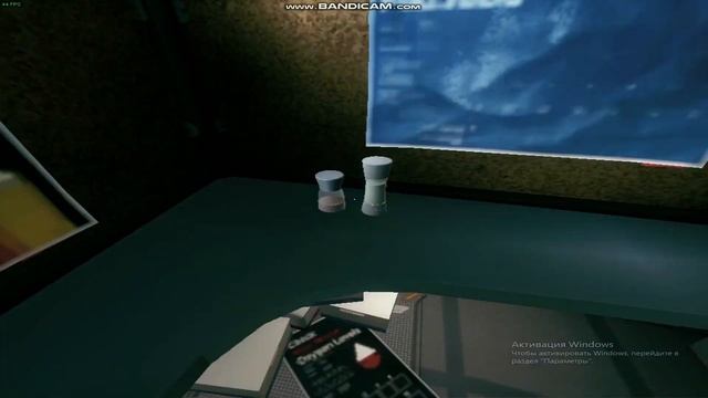 Что творится на этом корабле?Много погибших!Проходим хорор We Went Back . смотреть онлайн
