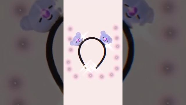 что можно подарить подруге Арми на нг смотреть онлайн