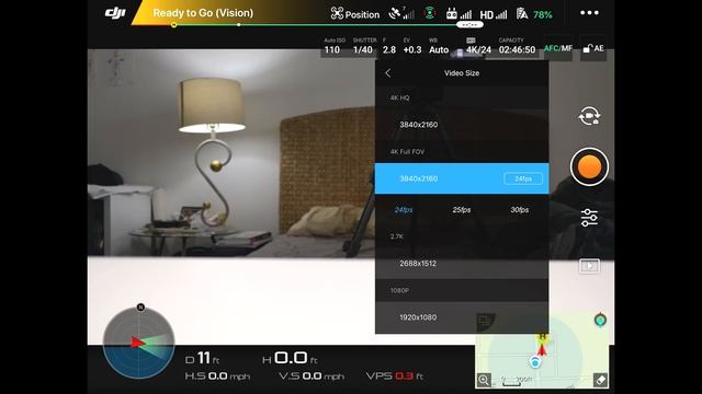 DJI MAVIC 2 SECRETS: Hidden Features DJI Didn't Tell You смотреть онлайн