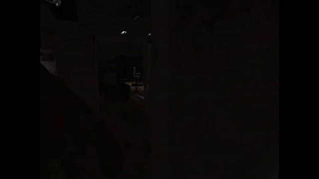 Bleeding Border part one смотреть онлайн