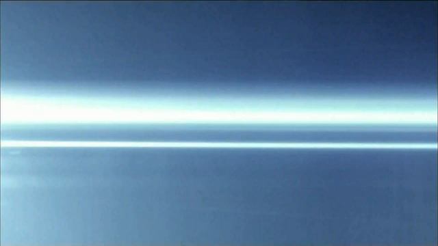 Renault Samsung SM3 Neo 2014 commercial (korea) смотреть онлайн