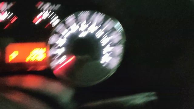 Пежо 3008 смотреть онлайн