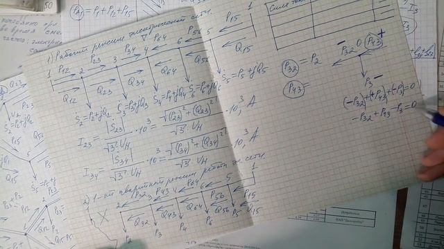 Маникюр и педикюр в домашних условиях