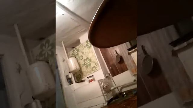 Короче говоря мне приснился сон смотреть онлайн