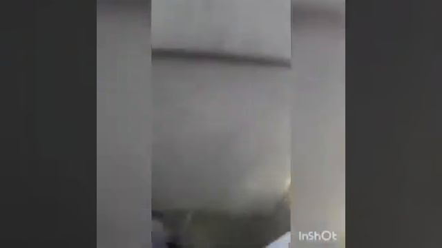 VLOG. 1 июня/едем делать фото на паспорт смотреть онлайн